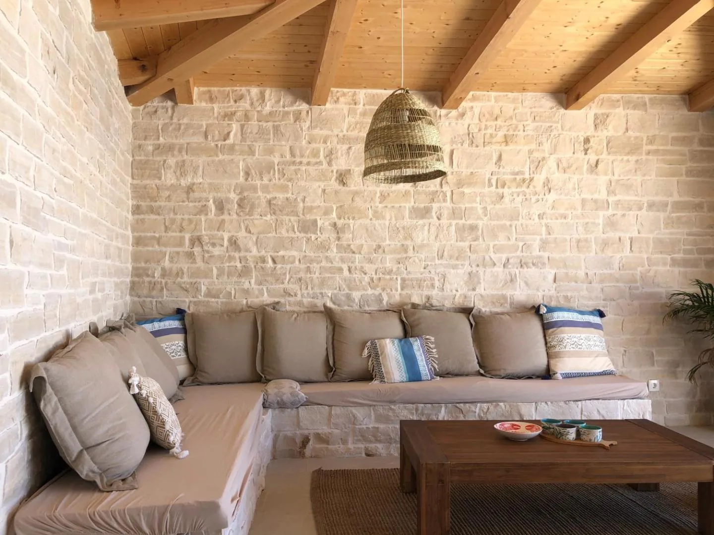 Villa VESPERA-Infinity Heated Pool, Bild 10
